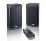 Smart Soundbox 3