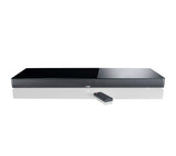 Smart Sounddeck 100