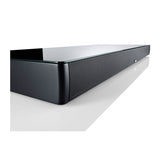 Smart Sounddeck 100