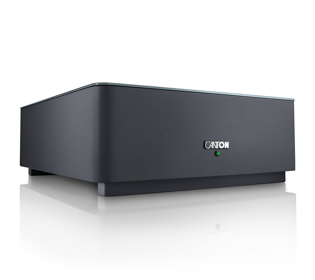 Smart Sub 10 | Officiële Canton store Benelux